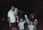 Storyland NH 1984